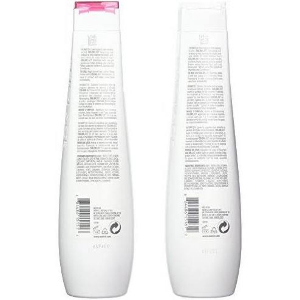 ColorLast by Biolage - Picture 2 of 2